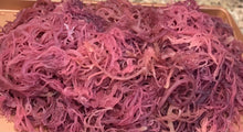 Load image into Gallery viewer, Irish Sea Moss Gel
