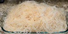 Load image into Gallery viewer, Irish Sea Moss Gel
